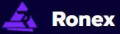 Ronex