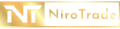 NiroTrade