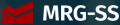 MRG-SS