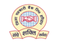 Zila Sahakari Bank Ltd icon