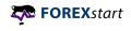 ForexStart