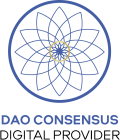 Dao Consensus