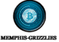 Memphis Grizzlies Asia