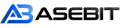 Asebit