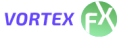 Vortex FX
