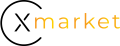 Xmarket