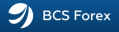 BCS Forex