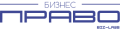 Бизнес Право icon