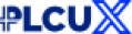 PLCUX