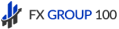 Fx Group 100