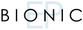 Ep Bionic