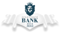 Solid Trade Bank