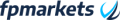 FPMarkets