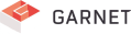 Garnet Invest