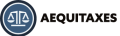 Aequitaxes icon
