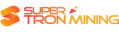 SuperTronMining