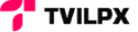 Tvilpx