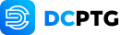 DCPTG