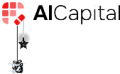 Al Capital icon