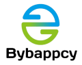 Bybappcy