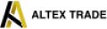 Altex Trade icon