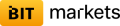 BITMarkets icon