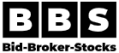 Bid Broker Stocks