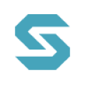 Soprintsy icon