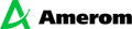 Amerom