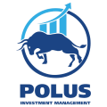 Polus Investment Management