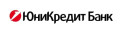 ЮниКредит Банк