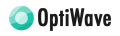 Opti Wave Trade