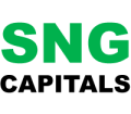 SNG Capitals
