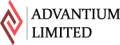 Advantium Limited