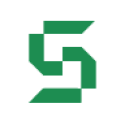 Sonolokyina