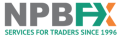 NPBFX
