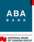 ABA Bank