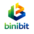 Binibit icon
