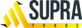 Supra Trade