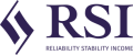 RSI Capital