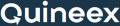 Quineex