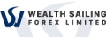 Wealth Sailing Forex icon