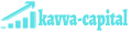 Kavva Capital