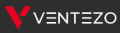 Ventezo icon