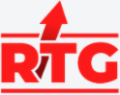Royal Trust Group