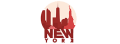NY-Trader