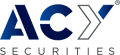Acy Securities