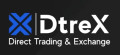 DtreX