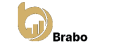 Brabo icon