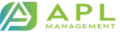 APL Management icon